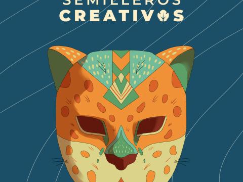 Semillero Creativo de Ensamble marimba 